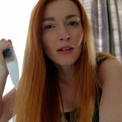 castration consentie ou pas !