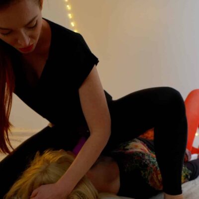 baiser la bouche gorge profonde ma soumise