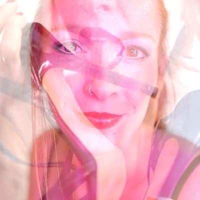 photos motivation pour sissy