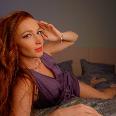 vidéo poppers pour tapette gay forced