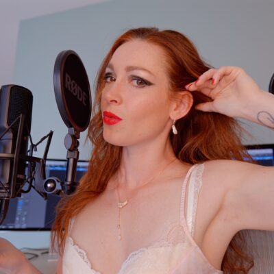 humilié devant la classe couche culotte audio abdl