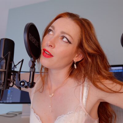 audio hard, baise extrême, sissy slut training, mots crus