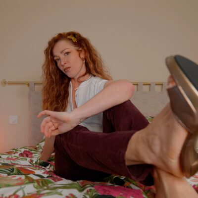 soumission masculine, video gay-forced