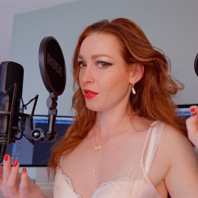 programme audio, ne plus être un loser