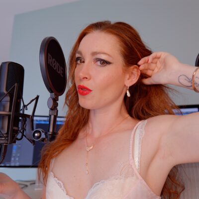 conditionnement mental, gynarchie, reprogrammation cognitive