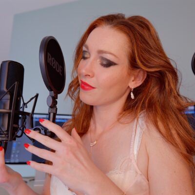 hypnose coming out, accepter d’être soumis