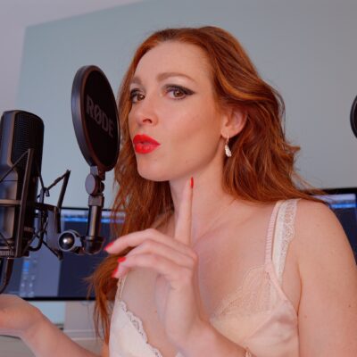 légume lobotomisé, humiliation extrême